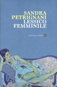 Lessico femminile.pdf