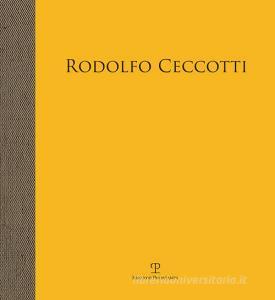 Rodolfo Ceccotti. Alti cieli. Catalogo della mostra (Pontassieve, 12 maggio-8 luglio).pdf