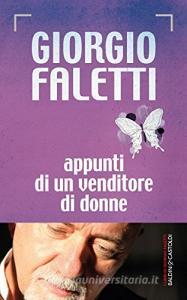 Appunti di un venditore di donne.pdf