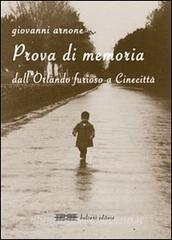 Prova di memoria dallOrlando furioso a Cinecittà.pdf