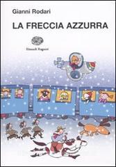 La freccia azzurra.pdf