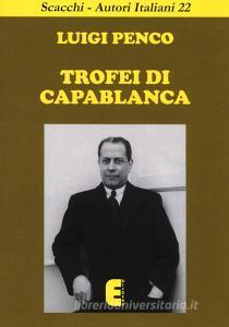 Trofei di Capablanca.pdf