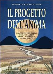 Il progetto dellanima. La carta del cielo come mappa della crescita personale.pdf