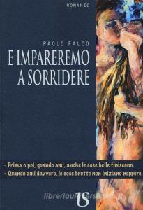 E impareremo a sorridere.pdf