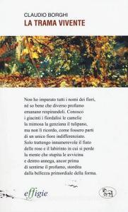 La trama vivente.pdf