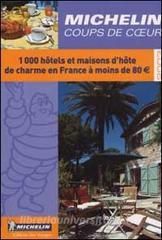 Michelin. Coups de coeur.pdf