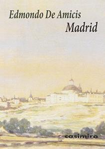 Madrid.pdf