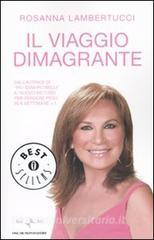 Il viaggio dimagrante.pdf