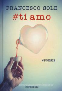 #Ti amo. #poesie.pdf