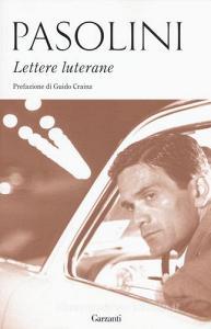 Lettere luterane.pdf