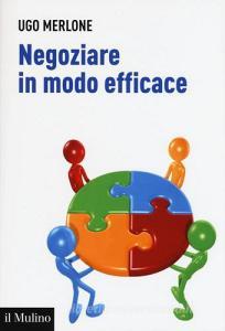 Negoziare in modo efficace.pdf
