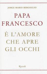 È lamore che apre gli occhi.pdf