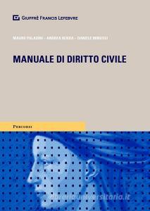 Manuale di diritto civile.pdf
