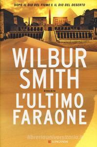 L ultimo faraone.pdf