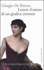 Lettere damore di un giudice corrotto.pdf