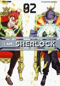 I am Sherlock vol.2.pdf