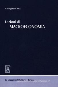 Lezioni di macroeconomia.pdf