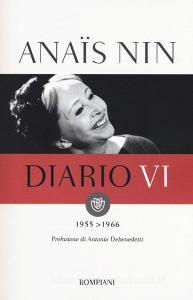 Diario vol.6.pdf