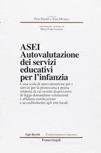 ASEI. Autovalutazione dei servizi educativi per linfanzia.pdf