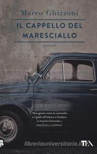 Il cappello del maresciallo.pdf