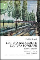 Cultura nazionale e cultura popolare. Scritti e discorsi.pdf