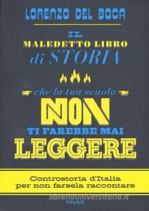 Il maledetto libro di storia che la tua scuola non ti farebbe mai leggere.pdf