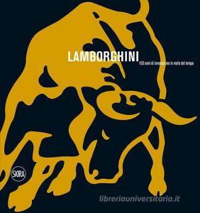 Lamborghini. 100 anni di innovazione in metà del tempo.pdf
