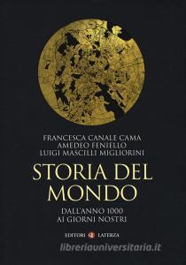 Storia del mondo. Dallanno 1000 ai giorni nostri.pdf