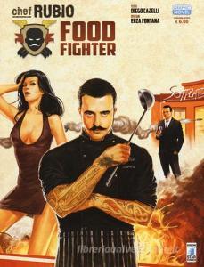 Chef Rubio: food fighter.pdf