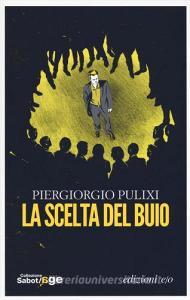 La scelta del buio.pdf