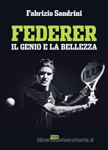Federer. Il genio e la bellezza.pdf