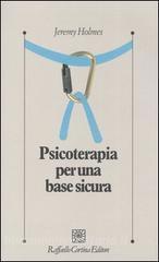 Psicoterapia per una base sicura.pdf