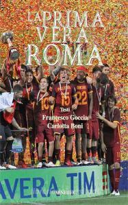 La prima vera Roma.pdf