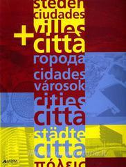 Urban reGENeration. Catalogo della mostra (Genova, 2004).pdf