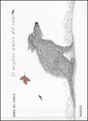 Il migliore amico del cane.pdf