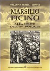 Marsilio Ficino. Alla lente dellastrologia.pdf