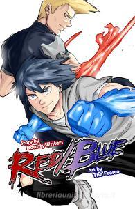 Red/blue.pdf