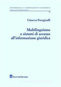 Multilinguismo e sistemi di accesso allinformazione giuridica.pdf