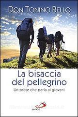 La bisaccia del pellegrino. Un prete che parla ai giovani.pdf
