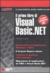 Il primo libro di Visual Basic.net.pdf