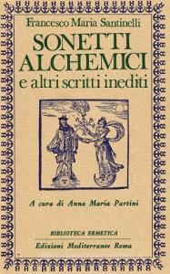 Sonetti alchemici.pdf