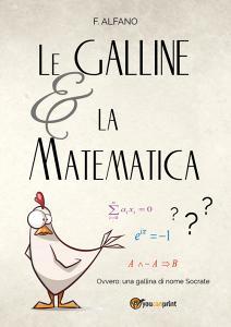 Le galline e la matematica.pdf