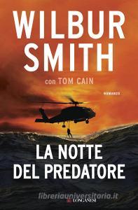 La notte del predatore.pdf