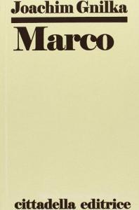 Marco.pdf
