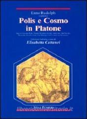 Polis e cosmo in Platone.pdf
