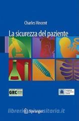 La sicurezza del paziente.pdf