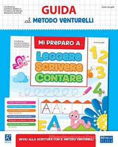 Guida al metodo Venturelli.pdf