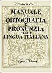 Manuale di ortografia e pronunzia della lingua italiana.pdf