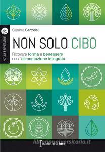 Non solo cibo.pdf