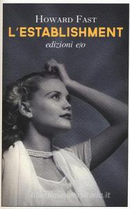 L establishment.pdf